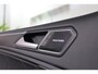 Volkswagen Tiguan Allspace 1.5 TSI R-Line Business+ 7-Persoons Panoramadak, IQ Light, ACC, Harman/Kardon