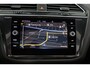 Volkswagen Tiguan Allspace 1.5 TSI R-Line Business+ 7-Persoons Panoramadak, IQ Light, ACC, Harman/Kardon
