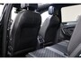 Volkswagen Tiguan Allspace 1.5 TSI R-Line Business+ 7-Persoons Panoramadak, IQ Light, ACC, Harman/Kardon