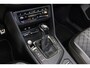 Volkswagen Tiguan Allspace 1.5 TSI R-Line Business+ 7-Persoons Panoramadak, IQ Light, ACC, Harman/Kardon