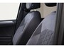 Volkswagen Tiguan Allspace 1.5 TSI R-Line Business+ 7-Persoons Panoramadak, IQ Light, ACC, Harman/Kardon