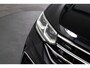 Volkswagen Tiguan Allspace 1.5 TSI R-Line Business+ 7-Persoons Panoramadak, IQ Light, ACC, Harman/Kardon