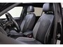 Volkswagen Tiguan Allspace 1.5 TSI R-Line Business+ 7-Persoons Panoramadak, IQ Light, ACC, Harman/Kardon
