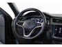 Volkswagen Tiguan Allspace 1.5 TSI R-Line Business+ 7-Persoons Panoramadak, IQ Light, ACC, Harman/Kardon