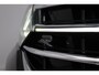 Volkswagen Tiguan Allspace 1.5 TSI R-Line Business+ 7-Persoons Panoramadak, IQ Light, ACC, Harman/Kardon