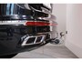 Volkswagen Tiguan Allspace 1.5 TSI R-Line Business+ 7-Persoons Panoramadak, IQ Light, ACC, Harman/Kardon