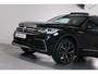 Volkswagen Tiguan Allspace 1.5 TSI R-Line Business+ 7-Persoons Panoramadak, IQ Light, ACC, Harman/Kardon