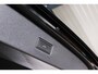 Volkswagen Tiguan Allspace 1.5 TSI R-Line Business+ 7-Persoons Panoramadak, IQ Light, ACC, Harman/Kardon