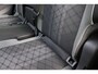 Volkswagen Tiguan Allspace 1.5 TSI R-Line Business+ 7-Persoons Panoramadak, IQ Light, ACC, Harman/Kardon