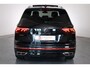 Volkswagen Tiguan Allspace 1.5 TSI R-Line Business+ 7-Persoons Panoramadak, IQ Light, ACC, Harman/Kardon