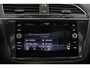 Volkswagen Tiguan Allspace 1.5 TSI R-Line Business+ 7-Persoons Panoramadak, IQ Light, ACC, Harman/Kardon