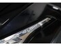 Volkswagen Tiguan Allspace 1.5 TSI R-Line Business+ 7-Persoons Panoramadak, IQ Light, ACC, Harman/Kardon