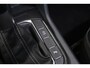 Volkswagen Tiguan Allspace 1.5 TSI R-Line Business+ 7-Persoons Panoramadak, IQ Light, ACC, Harman/Kardon