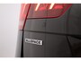 Volkswagen Tiguan Allspace 1.5 TSI R-Line Business+ 7-Persoons Panoramadak, IQ Light, ACC, Harman/Kardon