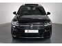 Volkswagen Tiguan Allspace 1.5 TSI R-Line Business+ 7-Persoons Panoramadak, IQ Light, ACC, Harman/Kardon