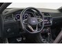 Volkswagen Tiguan Allspace 1.5 TSI R-Line Business+ 7-Persoons Panoramadak, IQ Light, ACC, Harman/Kardon