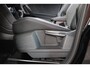 Volkswagen Tiguan Allspace 1.5 TSI R-Line Business+ 7-Persoons Panoramadak, IQ Light, ACC, Harman/Kardon
