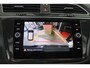 Volkswagen Tiguan Allspace 1.5 TSI R-Line Business+ 7-Persoons Panoramadak, IQ Light, ACC, Harman/Kardon