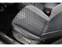 Volkswagen Tiguan Allspace 1.5 TSI R-Line Business+ 7-Persoons Panoramadak, IQ Light, ACC, Harman/Kardon