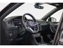 Volkswagen Tiguan Allspace 1.5 TSI R-Line Business+ 7-Persoons Panoramadak, IQ Light, ACC, Harman/Kardon