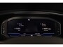 Volkswagen Tiguan Allspace 1.5 TSI R-Line Business+ 7-Persoons Panoramadak, IQ Light, ACC, Harman/Kardon