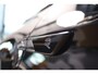 Volkswagen Tiguan Allspace 1.5 TSI R-Line Business+ 7-Persoons Panoramadak, IQ Light, ACC, Harman/Kardon