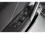 Volkswagen Tiguan Allspace 1.5 TSI R-Line Business+ 7-Persoons Panoramadak, IQ Light, ACC, Harman/Kardon