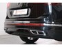 Volkswagen Tiguan Allspace 1.5 TSI R-Line Business+ 7-Persoons Panoramadak, IQ Light, ACC, Harman/Kardon