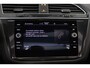 Volkswagen Tiguan Allspace 1.5 TSI R-Line Business+ 7-Persoons Panoramadak, IQ Light, ACC, Harman/Kardon