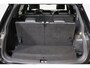 Volkswagen Tiguan Allspace 1.5 TSI R-Line Business+ 7-Persoons Panoramadak, IQ Light, ACC, Harman/Kardon