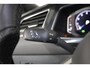 Volkswagen Tiguan Allspace 1.5 TSI R-Line Business+ 7-Persoons Panoramadak, IQ Light, ACC, Harman/Kardon