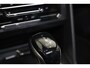 Volkswagen Tiguan Allspace 1.5 TSI R-Line Business+ 7-Persoons Panoramadak, IQ Light, ACC, Harman/Kardon