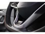 Volkswagen Tiguan Allspace 1.5 TSI R-Line Business+ 7-Persoons Panoramadak, IQ Light, ACC, Harman/Kardon
