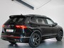 Volkswagen Tiguan Allspace 1.5 TSI R-Line Business+ 7-Persoons Panoramadak, IQ Light, ACC, Harman/Kardon