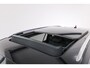 Volkswagen Tiguan Allspace 1.5 TSI R-Line Business+ 7-Persoons Panoramadak, IQ Light, ACC, Harman/Kardon