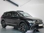 Volkswagen Tiguan Allspace 1.5 TSI R-Line Business+ 7-Persoons Panoramadak, IQ Light, ACC, Harman/Kardon
