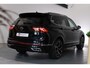 Volkswagen Tiguan Allspace 1.5 TSI R-Line Business+ 7-Persoons Panoramadak, IQ Light, ACC, Harman/Kardon