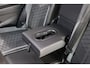 Volkswagen Tiguan Allspace 1.5 TSI R-Line Business+ 7-Persoons Panoramadak, IQ Light, ACC, Harman/Kardon