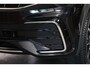 Volkswagen Tiguan Allspace 1.5 TSI R-Line Business+ 7-Persoons Panoramadak, IQ Light, ACC, Harman/Kardon