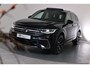 Volkswagen Tiguan Allspace 1.5 TSI R-Line Business+ 7-Persoons Panoramadak, IQ Light, ACC, Harman/Kardon