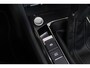 Volkswagen Tiguan Allspace 1.5 TSI R-Line Business+ 7-Persoons Panoramadak, IQ Light, ACC, Harman/Kardon