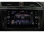 Volkswagen Tiguan Allspace 1.5 TSI R-Line Business+ 7-Persoons Panoramadak, IQ Light, ACC, Harman/Kardon
