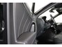 Volkswagen Tiguan Allspace 1.5 TSI R-Line Business+ 7-Persoons Panoramadak, IQ Light, ACC, Harman/Kardon