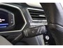 Volkswagen Tiguan Allspace 1.5 TSI R-Line Business+ 7-Persoons Panoramadak, IQ Light, ACC, Harman/Kardon