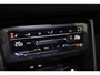 Volkswagen Tiguan Allspace 1.5 TSI R-Line Business+ 7-Persoons Panoramadak, IQ Light, ACC, Harman/Kardon