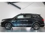 Volkswagen Tiguan Allspace 1.5 TSI R-Line Business+ 7-Persoons Panoramadak, IQ Light, ACC, Harman/Kardon