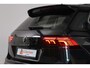 Volkswagen Tiguan Allspace 1.5 TSI R-Line Business+ 7-Persoons Panoramadak, IQ Light, ACC, Harman/Kardon