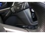 Volkswagen Tiguan Allspace 1.5 TSI R-Line Business+ 7-Persoons Panoramadak, IQ Light, ACC, Harman/Kardon