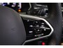 Volkswagen Tiguan Allspace 1.5 TSI R-Line Business+ 7-Persoons Panoramadak, IQ Light, ACC, Harman/Kardon