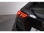 Volkswagen Tiguan Allspace 1.5 TSI R-Line Business+ 7-Persoons Panoramadak, IQ Light, ACC, Harman/Kardon